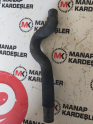 AUDİ A6 SOĞUTMA HORTUMU 4G0819374G 3.0 TDİ
