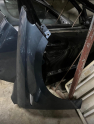 Oto Çıkma Parça / Fiat / Egea / Kaporta & Karoser / Komple Ön / Çıkma Parça 