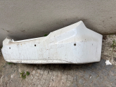 Oto Çıkma Parça / Honda / Civic / Tampon / Arka Tampon / Çıkma Parça 