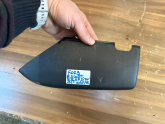 Oto Çıkma Parça / Ford / Escort / Direksiyon / Direksiyon Kapağı / Çıkma Parça 