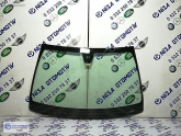 MERCEDES C SERİSİ W205 C180 İMZALI ÖN CAM ORJ A2056707400