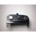 Nissan Qashqai J10 Klima Kontrol Paneli A02000A7700001 27500JD40C
