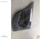 Oto Çıkma Parça / Volkswagen / Golf / Kaporta & Karoser / Sol Arka Kapı / Çıkma Parça 