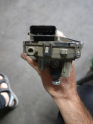 Oto Çıkma Parça / Renault / Taliant / Oto Cam / Cam Motoru / Çıkma Parça 