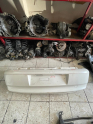 Oto Çıkma Parça / Fiat / Palio / Tampon / Arka Tampon / Çıkma Parça 
