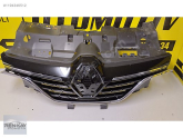 Oto Çıkma Parça / Renault / Megane / Tampon / Izgara Çıtası / Çıkma Parça 