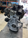 PEUGEOT  207  1.4  HDİ  MOTOR
