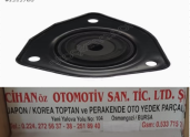AMORTİSÖR KULE ÖN SUNNY B13-88-92