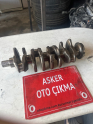 Oto Çıkma Parça / Opel / Insignia / Motor / Krank / Çıkma Parça 