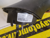 Oto Çıkma Parça / Renault / Clio / Ayna / Sağ Dış Ayna / Çıkma Parça 