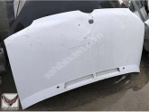 Oto Çıkma Parça / Mercedes / Sprinter / Kaporta & Karoser / Kaput / Çıkma Parça 