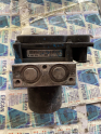0265950774 Ford Transit ABS Beyni