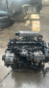 Oto Çıkma Parça / Volkswagen / Transporter / Motor / Motor (komple) / Çıkma Parça 
