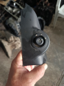 Ford mondeo mk3 ayna ayar Dügmesi çıkma orjinal