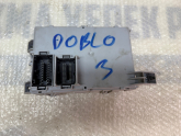 Oto Çıkma Parça / Fiat / Doblo / Elektrik / Sigorta Kutusu / Çıkma Parça 