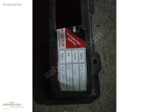 Oto Çıkma Parça / Hyundai / i30 / Tampon / Tampon Demiri / Çıkma Parça 