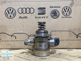 Oto Çıkma Parça / Volkswagen / Tiguan / Yakıt / Yüksek Basınç Pompası / Sıfır Parça 