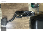 Oto Çıkma Parça / Bmw / 5 Serisi / Koltuk & Döşeme / Pedal / Çıkma Parça 