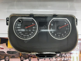 Oto Çıkma Parça / Honda / CR-V / Göğüslük & Torpido / Gösterge Paneli / Çıkma Parça 