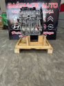 Oto Çıkma Parça / Peugeot / 308 / Motor / Motor (komple) / Çıkma Parça 
