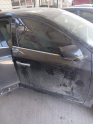 RENAULT FLUENCE SAĞ ÖN KAPI