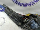 Oto Çıkma Parça / Ford / Fiesta / Far & Stop / Sağ Ön Far / Çıkma Parça 
