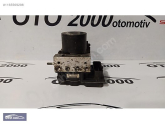 Oto Çıkma Parça / Volkswagen / Polo / ABS / ABS Beyni / Çıkma Parça 
