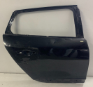 02244 RENAULT MEGANE 3 SW SAĞ ARKA KAPI