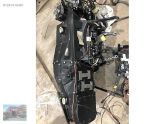 MERCEDES W211 E-SERİSİ ORJİNAL KALORİFER KUTUSU