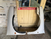 Oto Çıkma Parça / Opel / Corsa / Kaporta & Karoser / Sağ Ön Çamurluk / Çıkma Parça 