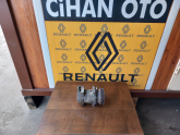 Oto Çıkma Parça / Renault / Kangoo / Klima / Klima Kompresörü / Çıkma Parça 