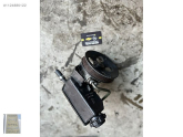 Oto Çıkma Parça / Opel / Vectra / Direksiyon / Direksiyon Pompası / Çıkma Parça 