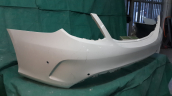 Mercedes C 205 TAMPON ARKA A2058555738