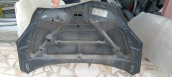 Oto Çıkma Parça / Honda / CR-V / Kaporta & Karoser / Kaput / Çıkma Parça 