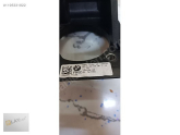 Oto Çıkma Parça / Bmw / 7 Serisi / Koltuk & Döşeme / Pedal / Çıkma Parça 