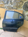 Hyundai Electra sol arka kapı