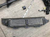 Oto Çıkma Parça / Volvo / XC90 / Kaporta & Karoser / Ön Panel / Çıkma Parça 