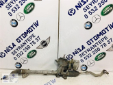 BMW X1 F48 KASA DİREKSİYON KUTUSU ORJ ÇIKMA 32106892298