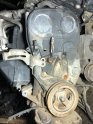 Oto Çıkma Parça / Mitsubishi / Carisma / Motor / Motor (komple) / Çıkma Parça 