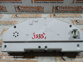 Oto Çıkma Parça / Volvo / S60 / Göğüslük & Torpido / Gösterge Paneli / Çıkma Parça 