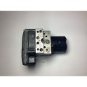 BMW X5 ABS Beyni 0265960341 3452-6785270-03 0265250292