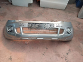 FORD RANGER 2012 ÖN TAMPON DOLU 05305115921