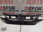 Oto Çıkma Parça / Honda / Civic / Kaporta & Karoser / Panjur / Çıkma Parça 