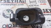 Oto Çıkma Parça / Seat / Leon / Yakıt / Depo Kapağı / Çıkma Parça 