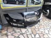 Oto Çıkma Parça / Opel / Insignia / Tampon / Arka Tampon / Çıkma Parça 