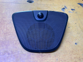 OPEL ASTRA J TORPİDO HOPARLÖR KAPAĞI ÇIKMA 13255440 CANCAN OPEL