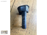 Oto Çıkma Parça / Opel / Astra / Far & Stop / Far Robotu / Çıkma Parça 