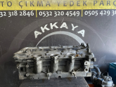 Oto Çıkma Parça / Volvo / S40 / Motor / Silindir Kapağı / Çıkma Parça 