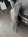 FIAT EGEA SOL ÖN ÇAMURLUK
