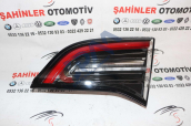 Oto Çıkma Parça / Tesla / Model Y / Beyin / Start Stop Beyni / Çıkma Parça 